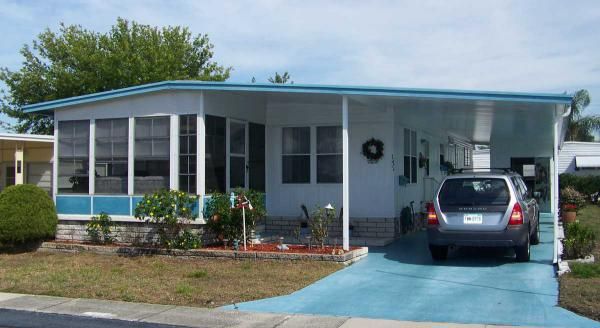 171 Ceylon Drive, Clearwater, FL 33761