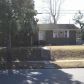 1220 West Pullen St, Pine Bluff, AR 71601 ID:4513055
