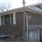 1220 West Pullen St, Pine Bluff, AR 71601 ID:4513057