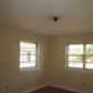 1220 West Pullen St, Pine Bluff, AR 71601 ID:4513058