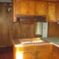1220 West Pullen St, Pine Bluff, AR 71601 ID:4513061