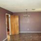 1220 West Pullen St, Pine Bluff, AR 71601 ID:4513062