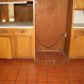 1220 West Pullen St, Pine Bluff, AR 71601 ID:4513063