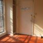 1220 West Pullen St, Pine Bluff, AR 71601 ID:4513064