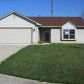 4120 Kimberwick Pl, Fort Wayne, IN 46818 ID:1009628