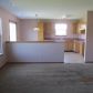 4120 Kimberwick Pl, Fort Wayne, IN 46818 ID:1009629