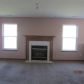 4120 Kimberwick Pl, Fort Wayne, IN 46818 ID:1009630