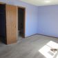 4120 Kimberwick Pl, Fort Wayne, IN 46818 ID:1009631