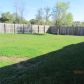 4120 Kimberwick Pl, Fort Wayne, IN 46818 ID:1009632