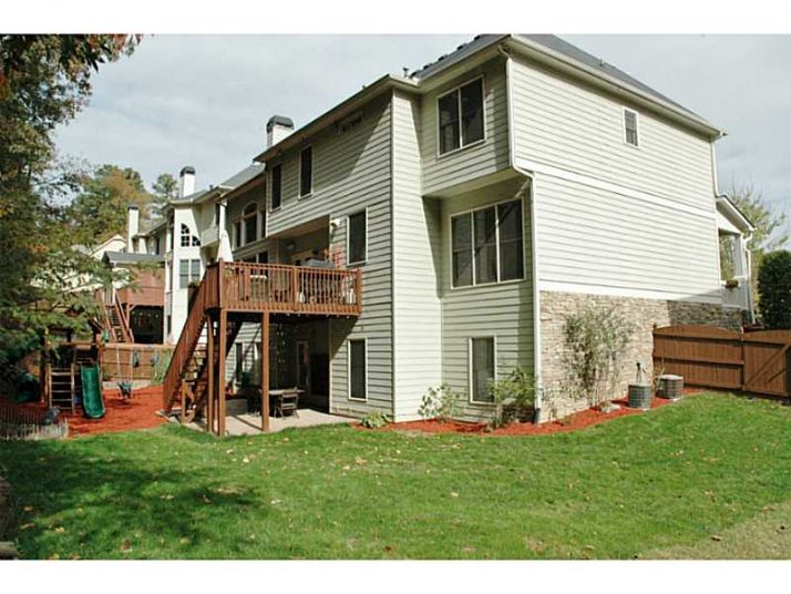 6092 Norcross Glen Trace, Norcross, GA 30071