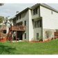 6092 Norcross Glen Trace, Norcross, GA 30071 ID:2643237