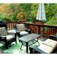 6092 Norcross Glen Trace, Norcross, GA 30071 ID:2643238