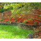 6092 Norcross Glen Trace, Norcross, GA 30071 ID:2643239