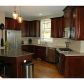 6092 Norcross Glen Trace, Norcross, GA 30071 ID:2643240