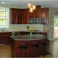 6092 Norcross Glen Trace, Norcross, GA 30071 ID:2643241