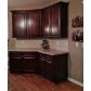 6092 Norcross Glen Trace, Norcross, GA 30071 ID:2643242