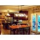 6092 Norcross Glen Trace, Norcross, GA 30071 ID:2643243