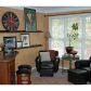 6092 Norcross Glen Trace, Norcross, GA 30071 ID:2643246