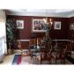 775 Hales Trace Way, Lilburn, GA 30047 ID:4763215
