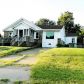 1500 S O St, Fort Smith, AR 72901 ID:864943