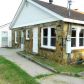 1500 S O St, Fort Smith, AR 72901 ID:864945