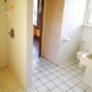 1500 S O St, Fort Smith, AR 72901 ID:864951