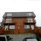 1223 Larch Street, Kodiak, AK 99615 ID:1452670