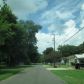 3425 Baldwin Ave, Alexandria, LA 71302 ID:2982672
