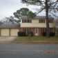 109 Alamo Court, Hampton, VA 23669 ID:4729489