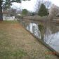 109 Alamo Court, Hampton, VA 23669 ID:4729490