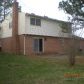 109 Alamo Court, Hampton, VA 23669 ID:4729491