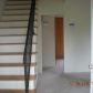 109 Alamo Court, Hampton, VA 23669 ID:4729492