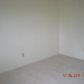 109 Alamo Court, Hampton, VA 23669 ID:4729493