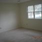 109 Alamo Court, Hampton, VA 23669 ID:4729494