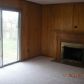 109 Alamo Court, Hampton, VA 23669 ID:4729495