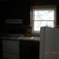 109 Alamo Court, Hampton, VA 23669 ID:4729496