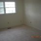 109 Alamo Court, Hampton, VA 23669 ID:4729497