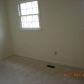 109 Alamo Court, Hampton, VA 23669 ID:4729499