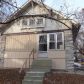 122 N Askew Avenue, Kansas City, MO 64123 ID:3794433