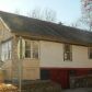 122 N Askew Avenue, Kansas City, MO 64123 ID:3794434