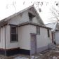 122 N Askew Avenue, Kansas City, MO 64123 ID:3794435