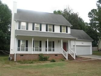 214 Hunters Ln, Anderson, SC 29625