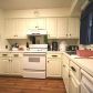 19 ABINGDON LN, Bella Vista, AR 72715 ID:1162144