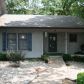 19 ABINGDON LN, Bella Vista, AR 72715 ID:1162146