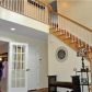 11696 Cygnet  Drive, Waldorf, MD 20601 ID:4698774