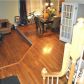 11696 Cygnet  Drive, Waldorf, MD 20601 ID:4698775