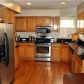 11696 Cygnet  Drive, Waldorf, MD 20601 ID:4698778