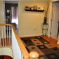 11696 Cygnet  Drive, Waldorf, MD 20601 ID:4698779