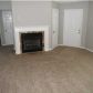 3513 Pepper Ridge, Mobile, AL 36693 ID:1530579