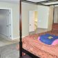 11696 Cygnet  Drive, Waldorf, MD 20601 ID:4698781